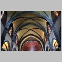 Sacra di San Michele di Sant'Ambrogio di Torino, photo DietvorstD, tripadvisor.jpg